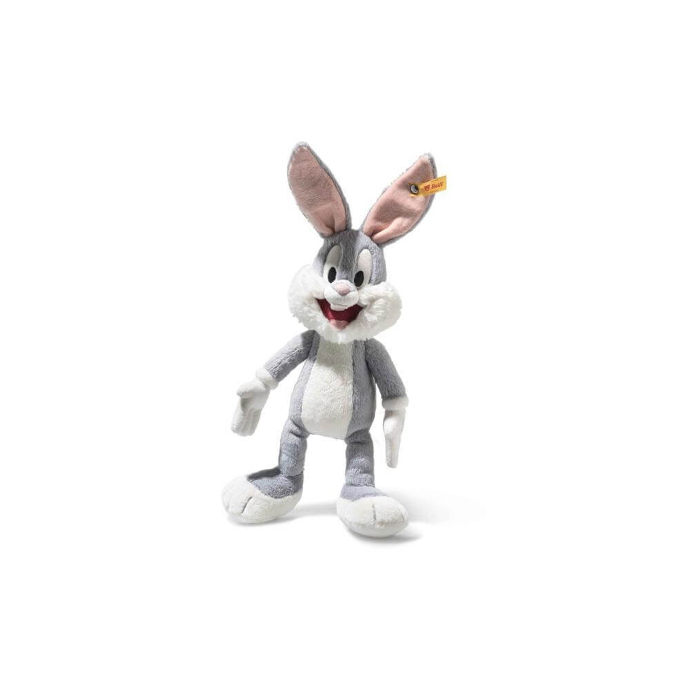 Steiff Bugs Bunny
